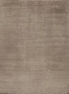 172386 Nordic Collection  Thor, Cafe