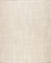 172406 Nordic Collection  Inga, Natural Ivory
