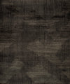172410 Nordic Collection  Astrid, Natural Black
