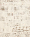 Genesis, Natural Ivory-Fawn