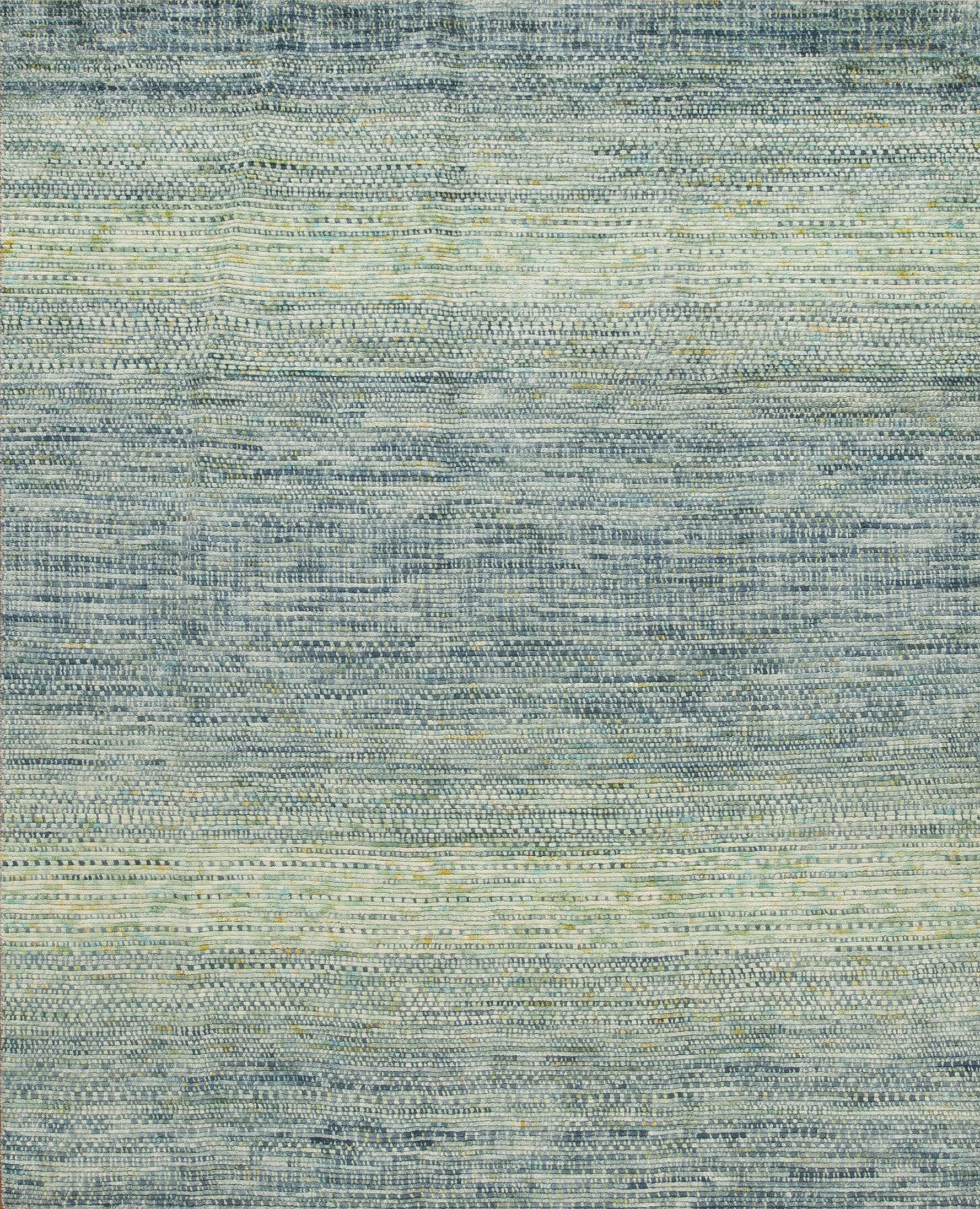 Charisma Evening Shade – Samad Rugs