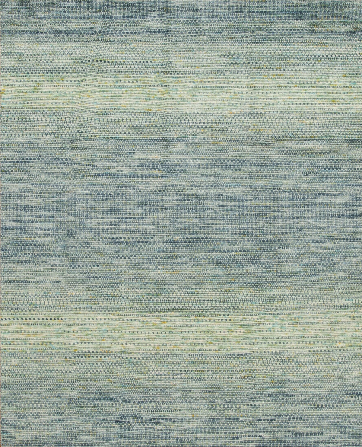 Shadeh Rugs Charisma Evening Shade – Samad Rugs
