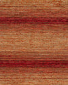 Charisma Merlot