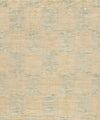 Origins Zesty Sand