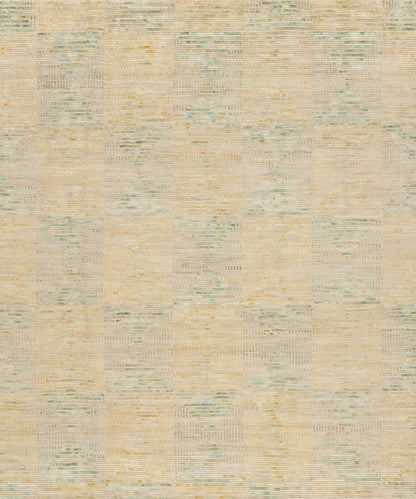 Origins Zesty Sand