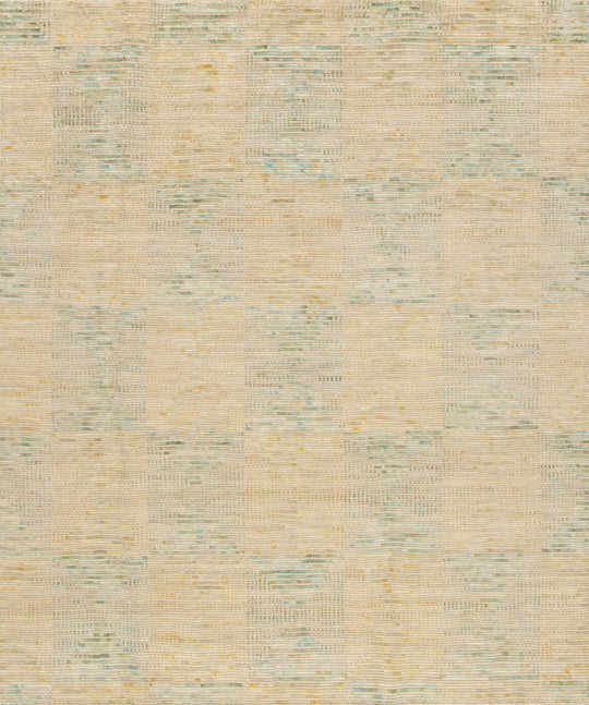 Origins Zesty Sand