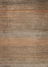 172581 Malibu Collection  Zuma, Sepia