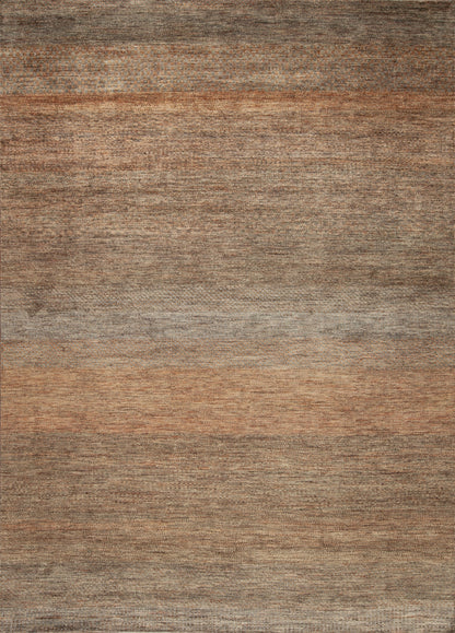 Zuma, Sepia