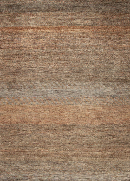 172581 Malibu Collection  Zuma, Sepia
