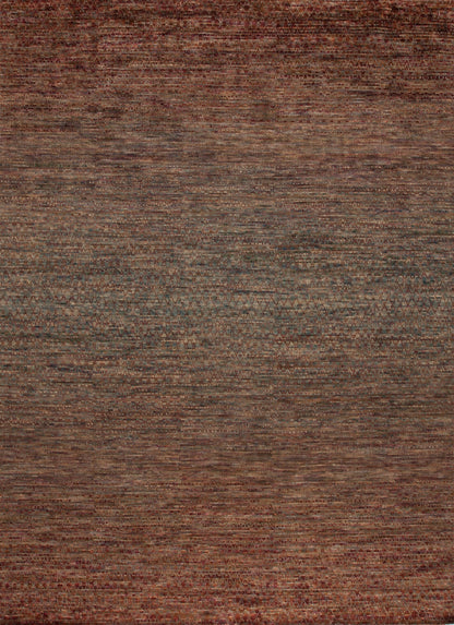 Mood, Brick-Blue