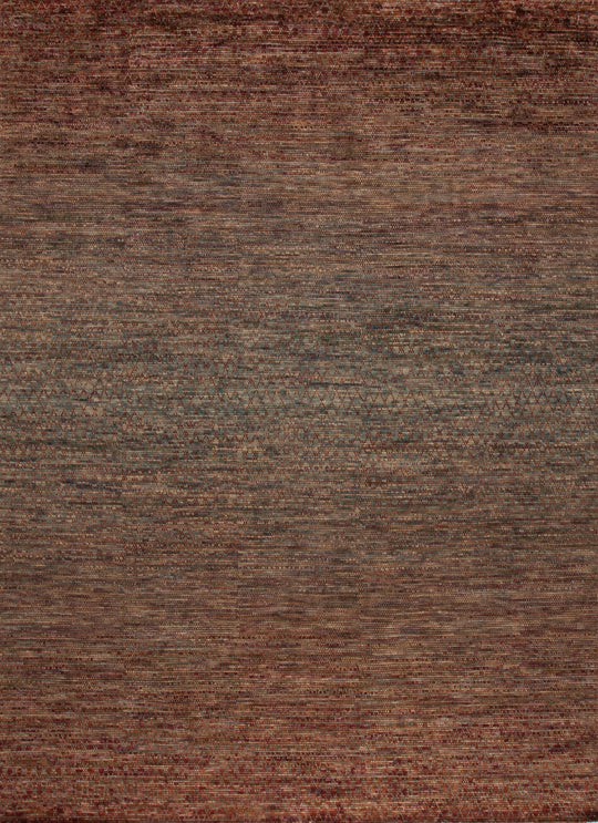 Mood, Brick-Blue