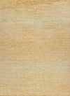 172588 Mystique Collection  Charisma, Samoa Sun