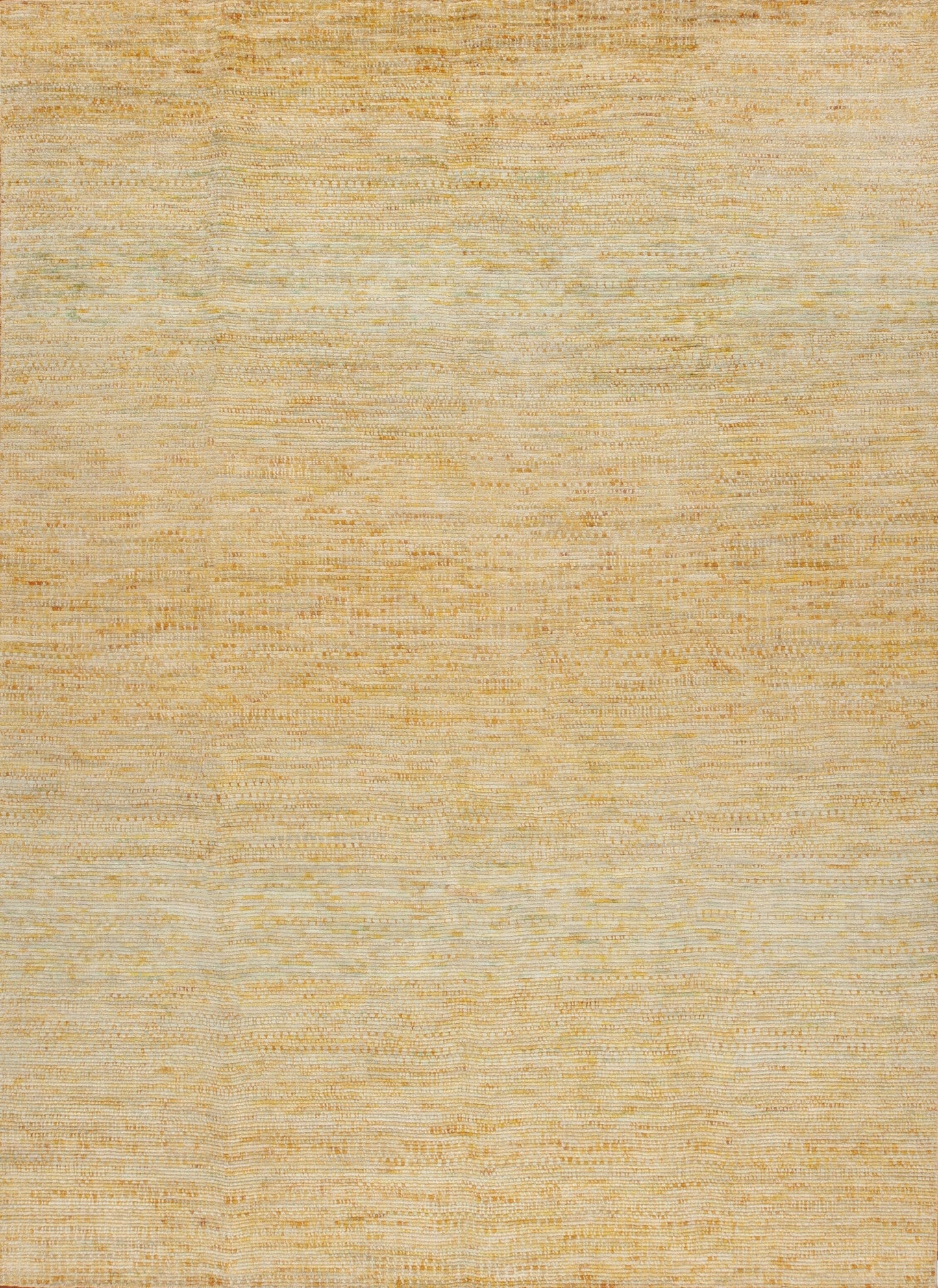 172588 Mystique Collection  Charisma, Samoa Sun