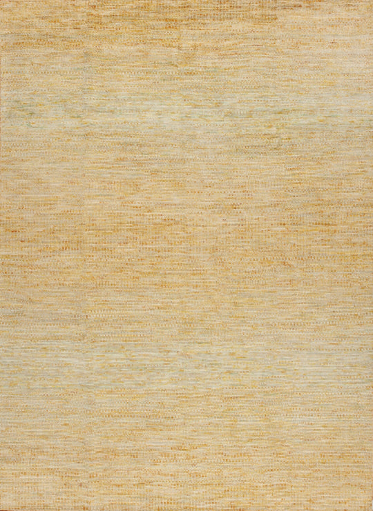 172588 Mystique Collection  Charisma, Samoa Sun