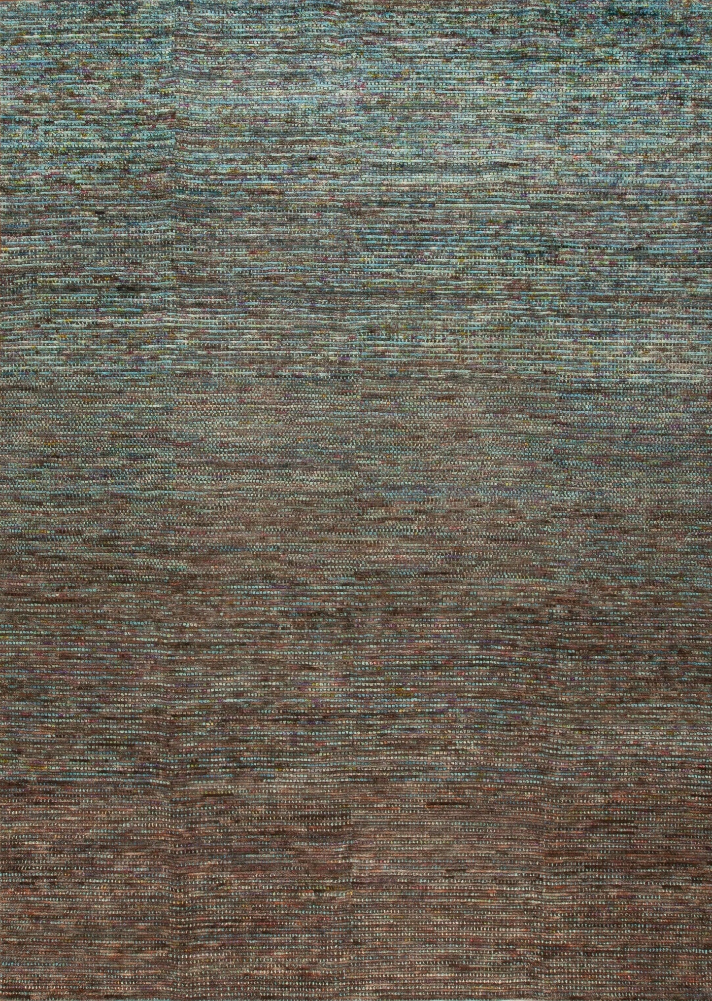 Era, Sage - Brown