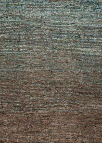Era, Sage - Brown