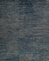 181291 Mystique Collection  Allure, Cobalt