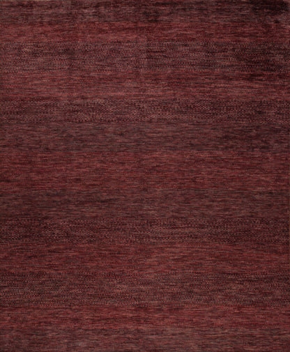 Tundra, Ruby
