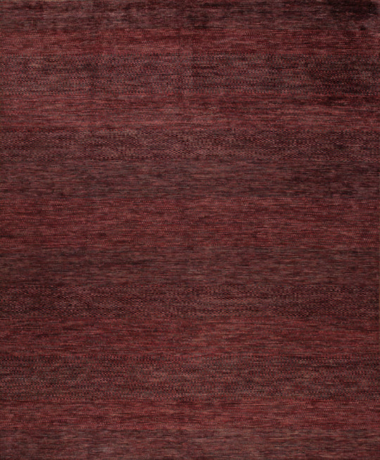 Tundra, Ruby
