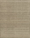 Pala, Pewter-Grey