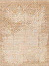 172767 Transcendence Wool & Silk II  Brilliance, Camel-Beige