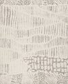 Genesis, Natural Ivory-Grey