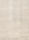 172860 Nordic Collection  Bodil, Natural Ivory