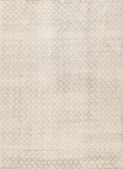 172860 Nordic Collection  Bodil, Natural Ivory