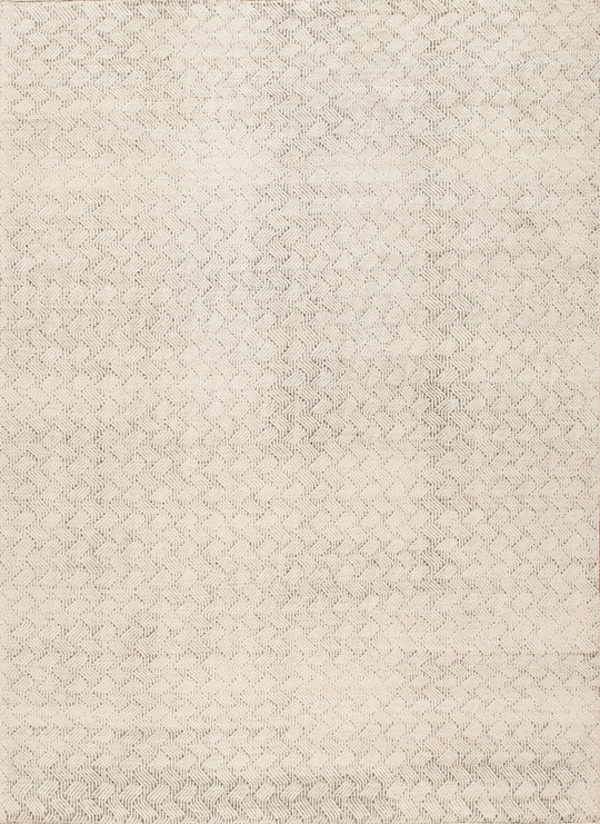 172860 Nordic Collection  Bodil, Natural Ivory