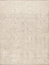 172861 Nordic Collection  Darby, Natural Ivory Grey