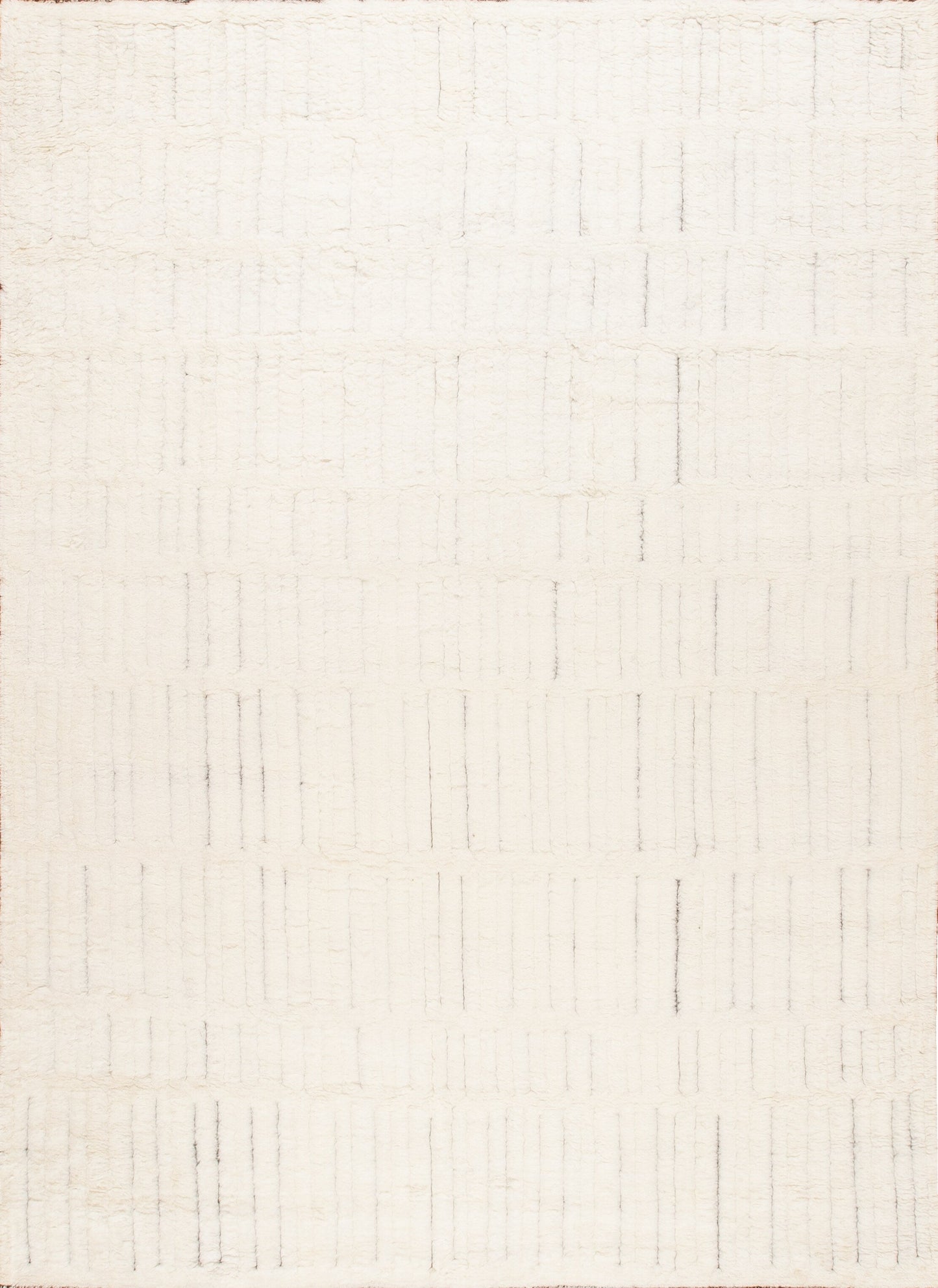 Breezy, Natural Ivory-Black