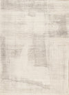 172873 Nordic Collection  Bjorn, Natural Ivory