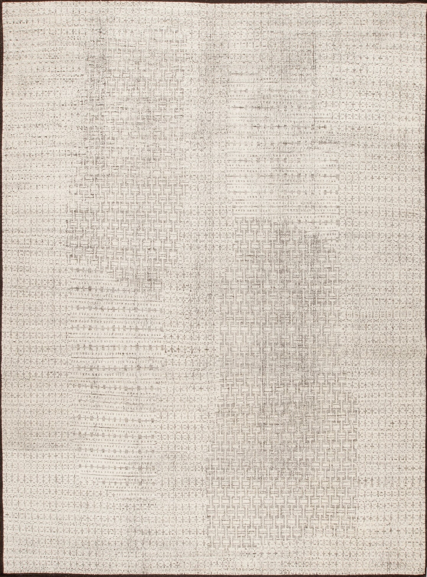 Aros, Natural Ivory