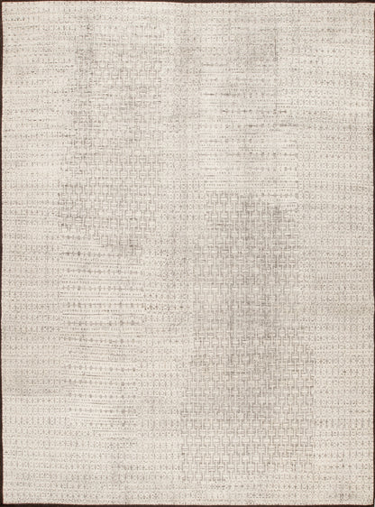 Aros, Natural Ivory