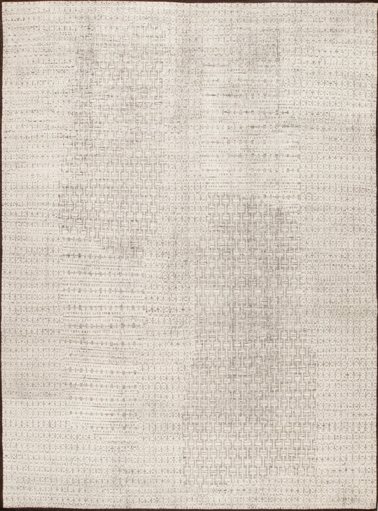Aros, Natural Ivory