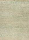 172980 Mystique Collection   Tundra, Robinegg