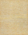 Pegasi, Hazelwood
