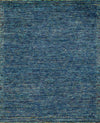 Pegasi, French Blue