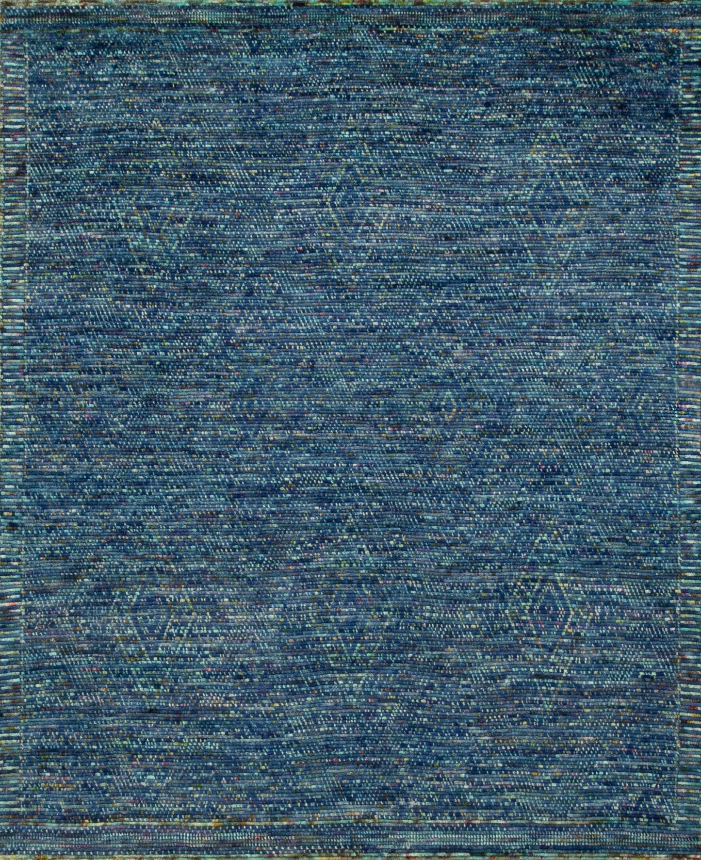 Pegasi, French Blue
