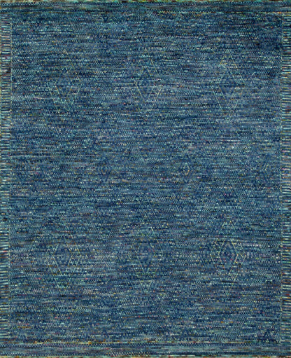 Pegasi, French Blue