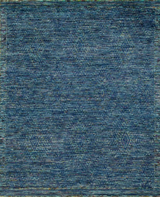 Pegasi, French Blue
