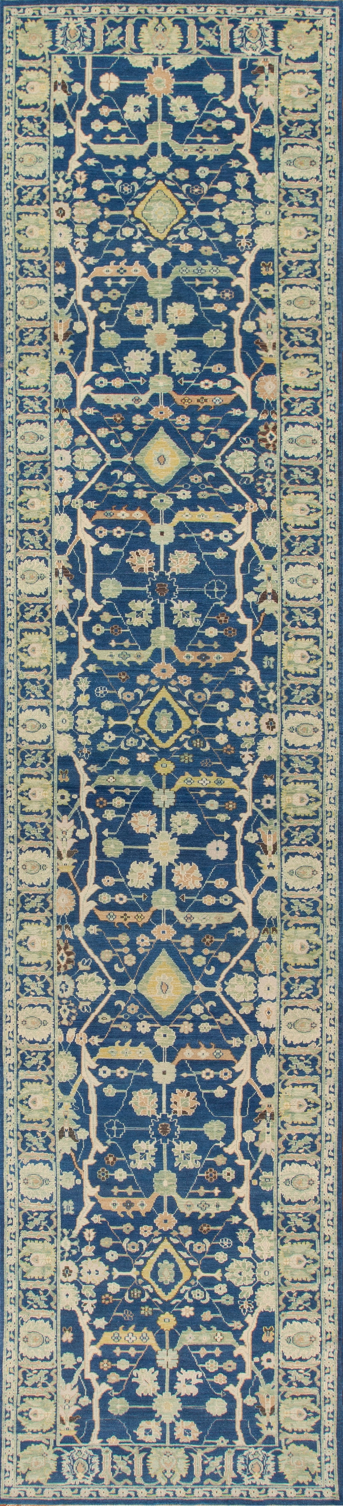 5 X 25 | Runner Rug