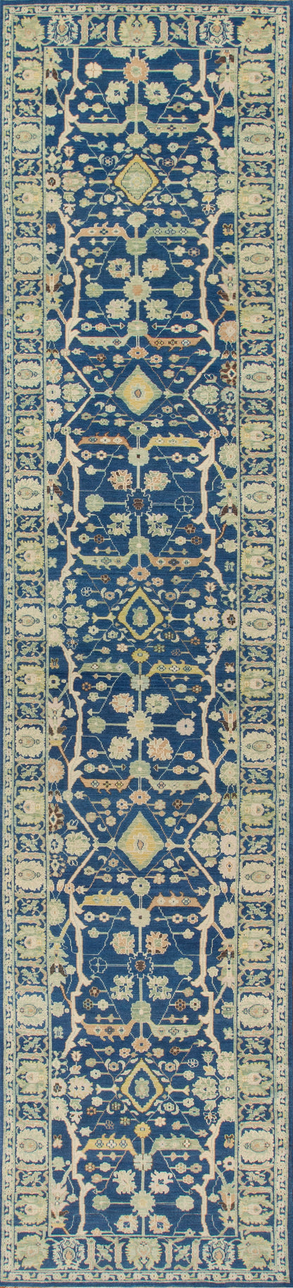 5 X 25 | Runner Rug