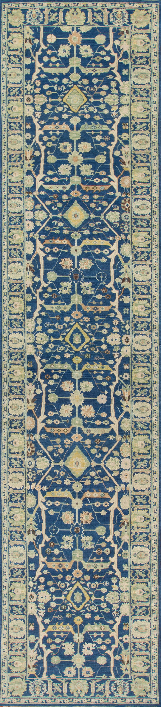 5 X 25 | Runner Rug