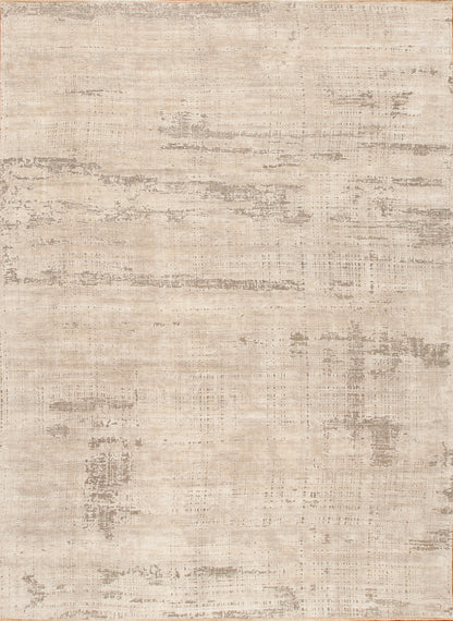 Dapper, Ivory-Grey