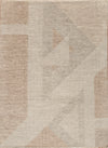 Carneros, Grey-Brown