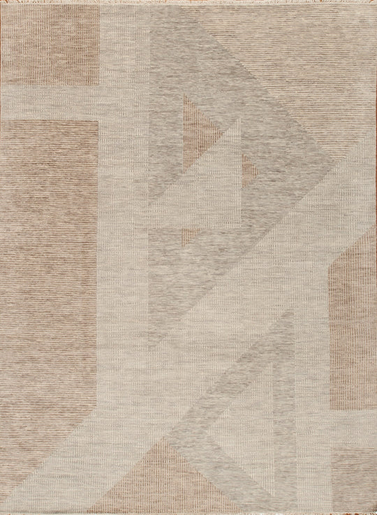 Carneros, Grey-Brown