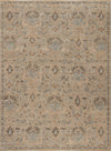 173268 Matrix Collection  Moonstone, Pewter