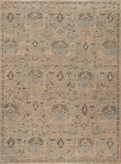 173268 Matrix Collection  Moonstone, Pewter