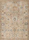 173280 Meridian Collection  Glory, Greige